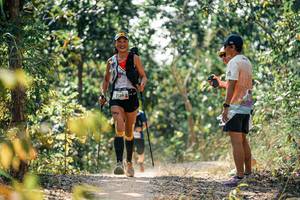 BIB: 
                            <button type="button" onclick="openModal(26072676)" class="btn btn-primary btn-sm float-right btn-popup" data-toggle="modal" data-target=".modal-high-quality">
                        <i class="fas fa-shopping-cart"></i> Add to Cart
                    </button>
                                            <button type="button" onclick="isThisMe(26072676, true)" class="btn btn-success btn-sm float-right btn-popup btn-isme hidden" data-toggle="tooltip" data-placement="bottom" title="นี่คือรูปของคุณใช่ไหม คลิกที่นี่เพื่อเอาเข้าอัลบั้ม">
                        <i class="fas fa-plus"></i> Add to album
                    </button>
                    <button type="button" onclick="isThisMe(26072676, false)" class="btn btn-warning btn-sm float-right btn-popup btn-isnotme hidden">
                        <i class="fas fa-ban"></i> Remove from album
                    </button>